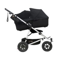 mountain-buggy-carricot-plus-duet-black-2.jpg