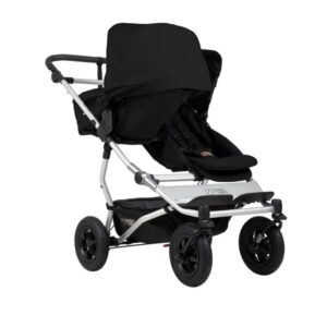 mountain-buggy-carricot-plus-duet-black-3.jpg