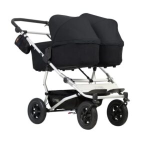 mountain-buggy-carricot-plus-duet-black-4.jpg