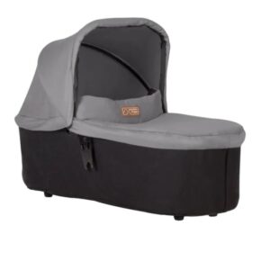 mountain-buggy-carricot-plus-duet-silver.jpg