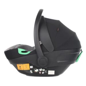 mountain-buggy-protect-i-size-turvahall-isofix-alusega-1.jpg