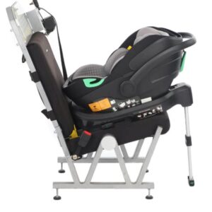 mountain-buggy-protect-i-size-turvahall-isofix-alusega-2.jpg