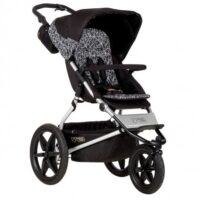 waytoplay autotee ringrada