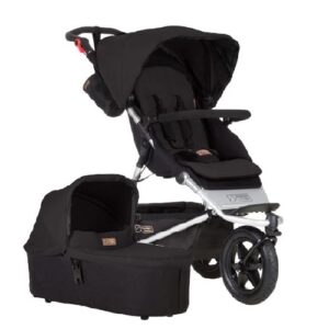 mountain-buggy-urban-jungle-with-carrycot-black-1