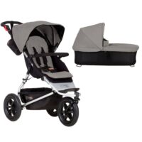 mountain_buggy_urban_jungle_silver