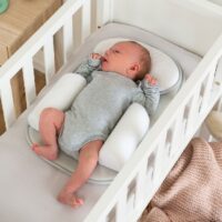 multi-sleep
