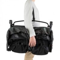 nano-duo_shoulder-strap_YOD.jpg