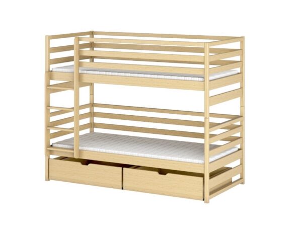 narivoodi-loft-mand-bunk-bed-1