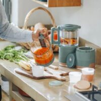 nutribaby_glass_k_gikombain4