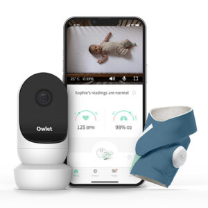 owlet-monitor-duo-cam-2-bedtime-blue