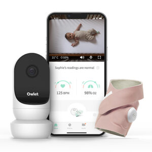 owlet-monitor-duo-cam-2-dusty-rose