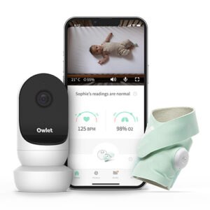 owlet-monitor-duo-cam-2-mint