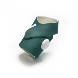 owlet-smart-sock-3-accessory-sock-deep-sea-green-1
