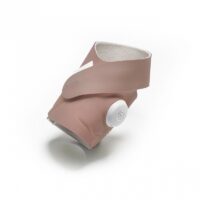 owlet-smart-sock-3-accessory-sock-dusty-rose-1