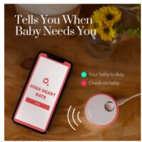 owlet-smart-sock-3-beebimonitor-mint-1