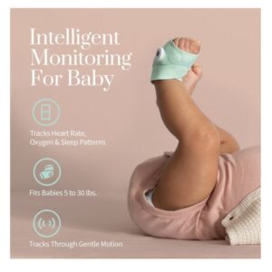 owlet-smart-sock-3-beebimonitor-mint-2