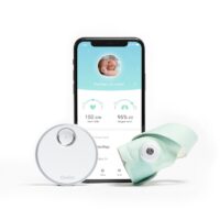 owlet-smart-sock-3-beebimonitor-mint-4