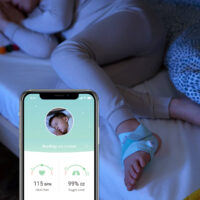 owlet-smart-sock-extenion