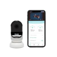 owlet_cam-beebimonitor