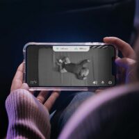 owlet_cam3-beebimonitor