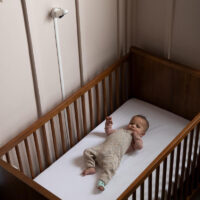 owlet_camsock2-beebimonitor-1