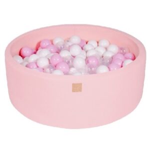 pallimeri-200-palli-90-30-heleroosa-valge-labipaistev