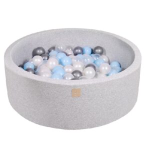 pallimeri-200-palli-90-30-hobe-helesinine-parl-labipaistev