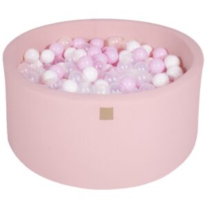 pallimeri-300-palli-90-40-heleroosa-valge-labipaistev