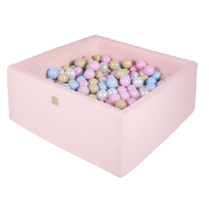 pallimeri-candy-2
