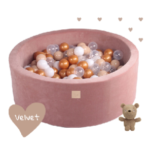 pallimeri-teddy-bear