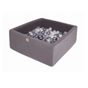 pallimeri-tumehall-hobe-parl-labipaistev