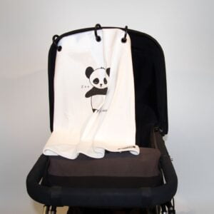 panda_bw_open