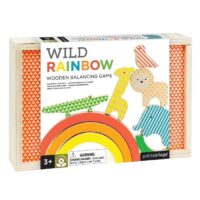 petit-collage-puidust-tasakaalumang-wild-rainbow-1
