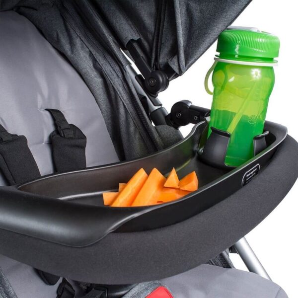 phil-teds-kandik-stroller-food-tray