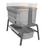 png_72_dpi-2106050110_2019_maxicosi_homeequipment_bed_iora_grey_essentialgrey_multipleheights_side.jpg