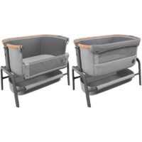 png_72_dpi-2106050110_2019_maxicosi_homeequipment_bed_iora_grey_essentialgrey_sidebedorcrib_side.jpg