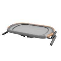 png_72_dpi-2106050110_2019_maxicosi_homeequipment_bed_iora_grey_essentialgrey_ultracompact_side.jpg