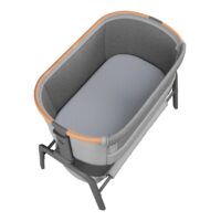 png_72_dpi-2106050110u2y2019_2019_maxicosi_homeequipment_bed_iora_grey_essentialgrey_highdensityfoammattress_zoom.jpg