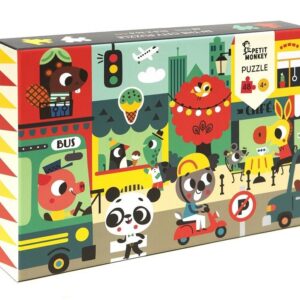 pusle-in-the-city-petit-monket