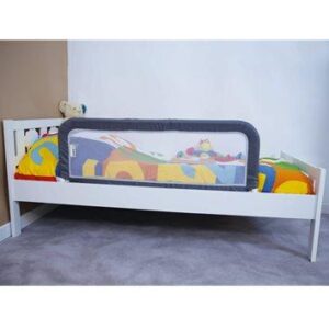 safety1st-voodi-turvapiire-4