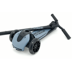 scoot-and-ride-5-led-highwaykick