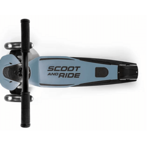 scoot-and-ride-5-led-highwaykick-steel-1