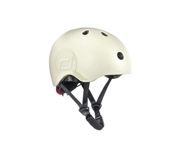 scoot-and-ride-helmet-ash-s-jalgrattakiiver