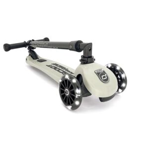 scoot-and-ride-highwaykick-3-toukeratas-ash
