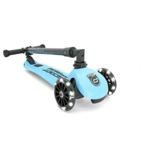 scoot-and-ride-highwaykick-3-toukeratas-blueberry