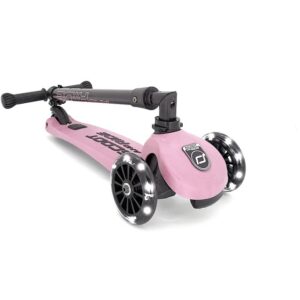 scoot-and-ride-highwaykick-3-toukeratas-rose