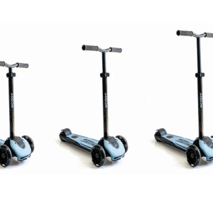 scoot-and-ride-highwaykick-5-led