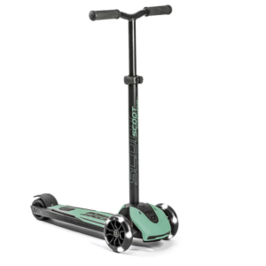 scoot-and-ride-highwaykick-5-led-forest