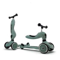 scoot-and-ride-highwaykick1-forest