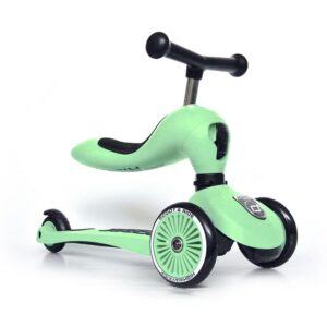scoot-and-ride-highwaykick1-kiwi-tasakaaluratas-lastele